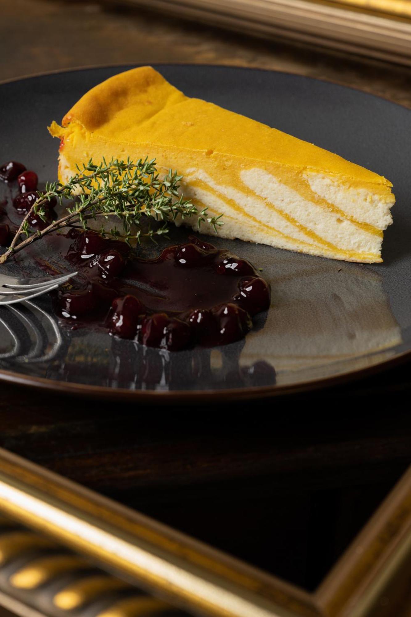 ノヴィ・タルク Oberza Pod Roza Restauracja, Sauny, Jacuzzi Bed & Breakfast エクステリア 写真